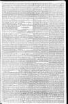 Oracle and the Daily Advertiser Saturday 09 March 1805 Page 3