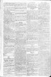 Oracle and the Daily Advertiser Saturday 09 March 1805 Page 4