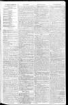 Oracle and the Daily Advertiser Monday 11 March 1805 Page 3