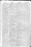 Oracle and the Daily Advertiser Monday 11 March 1805 Page 4