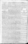 Oracle and the Daily Advertiser Tuesday 12 March 1805 Page 2