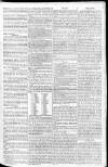 Oracle and the Daily Advertiser Tuesday 12 March 1805 Page 3