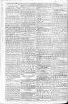 Oracle and the Daily Advertiser Wednesday 13 March 1805 Page 2