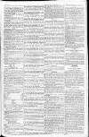 Oracle and the Daily Advertiser Wednesday 13 March 1805 Page 3