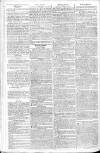 Oracle and the Daily Advertiser Wednesday 13 March 1805 Page 4