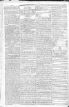 Oracle and the Daily Advertiser Thursday 14 March 1805 Page 2