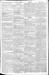 Oracle and the Daily Advertiser Thursday 14 March 1805 Page 3