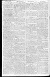 Oracle and the Daily Advertiser Thursday 14 March 1805 Page 4