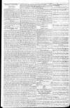 Oracle and the Daily Advertiser Friday 15 March 1805 Page 2