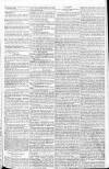 Oracle and the Daily Advertiser Friday 15 March 1805 Page 3