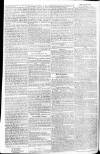 Oracle and the Daily Advertiser Friday 15 March 1805 Page 4