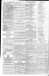 Oracle and the Daily Advertiser Monday 18 March 1805 Page 2