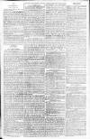 Oracle and the Daily Advertiser Monday 18 March 1805 Page 3