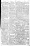 Oracle and the Daily Advertiser Monday 18 March 1805 Page 4