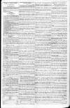 Oracle and the Daily Advertiser Thursday 28 March 1805 Page 2