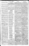 Oracle and the Daily Advertiser Thursday 28 March 1805 Page 3
