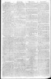 Oracle and the Daily Advertiser Thursday 28 March 1805 Page 4