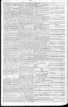 Oracle and the Daily Advertiser Friday 29 March 1805 Page 2