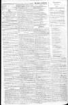 Oracle and the Daily Advertiser Monday 01 April 1805 Page 2