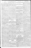 Oracle and the Daily Advertiser Monday 01 April 1805 Page 3