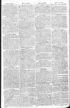 Oracle and the Daily Advertiser Monday 15 April 1805 Page 4
