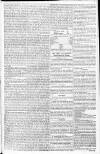 Oracle and the Daily Advertiser Saturday 06 April 1805 Page 3