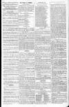 Oracle and the Daily Advertiser Monday 08 April 1805 Page 2