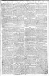 Oracle and the Daily Advertiser Monday 08 April 1805 Page 3