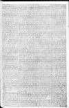 Oracle and the Daily Advertiser Tuesday 09 April 1805 Page 3