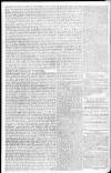 Oracle and the Daily Advertiser Tuesday 09 April 1805 Page 4