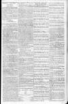 Oracle and the Daily Advertiser Wednesday 10 April 1805 Page 2