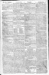 Oracle and the Daily Advertiser Wednesday 10 April 1805 Page 3