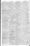 Oracle and the Daily Advertiser Wednesday 10 April 1805 Page 4