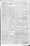 Oracle and the Daily Advertiser Friday 12 April 1805 Page 2