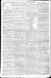 Oracle and the Daily Advertiser Monday 15 April 1805 Page 2