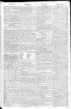 Oracle and the Daily Advertiser Monday 15 April 1805 Page 3