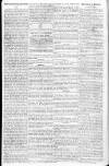 Oracle and the Daily Advertiser Tuesday 16 April 1805 Page 2