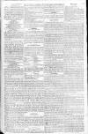 Oracle and the Daily Advertiser Tuesday 16 April 1805 Page 3
