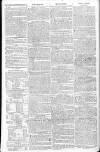 Oracle and the Daily Advertiser Tuesday 16 April 1805 Page 4