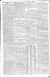 Oracle and the Daily Advertiser Wednesday 17 April 1805 Page 2