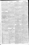 Oracle and the Daily Advertiser Wednesday 17 April 1805 Page 3