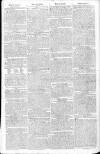 Oracle and the Daily Advertiser Wednesday 17 April 1805 Page 4