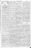 Oracle and the Daily Advertiser Thursday 18 April 1805 Page 2