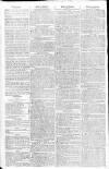 Oracle and the Daily Advertiser Thursday 18 April 1805 Page 3