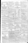 Oracle and the Daily Advertiser Saturday 20 April 1805 Page 2