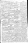 Oracle and the Daily Advertiser Saturday 20 April 1805 Page 3