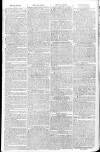 Oracle and the Daily Advertiser Saturday 20 April 1805 Page 4