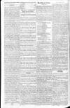 Oracle and the Daily Advertiser Monday 22 April 1805 Page 2