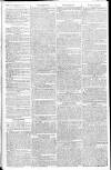 Oracle and the Daily Advertiser Monday 22 April 1805 Page 3