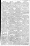 Oracle and the Daily Advertiser Monday 22 April 1805 Page 4